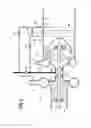 Fig. 03 - Turbopump with anti-vibration system