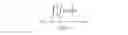 Fig. 04 - Gas turbine engine airfoil shaped component