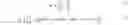 Fig. 06 - Gas turbine engine airfoil shaped component