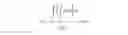 Fig. 11 - Gas turbine engine airfoil shaped component