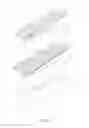 Fig. 04 - METHOD FOR MANUFACTURING CEILING FAN BLADE AND CEILING FAN BLADE