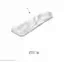 Fig. 05 - METHOD FOR MANUFACTURING CEILING FAN BLADE AND CEILING FAN BLADE