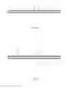 Fig. 06 - METHOD FOR MANUFACTURING CEILING FAN BLADE AND CEILING FAN BLADE