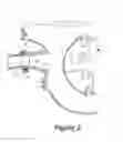 Fig. 03 - High compressor exit guide vane assembly to pre-diffuser junction