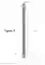 Fig. 04 - High compressor exit guide vane assembly to pre-diffuser junction