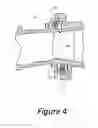 Fig. 05 - High compressor exit guide vane assembly to pre-diffuser junction