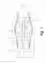 Fig. 02 - Plastic variable inlet guide vane