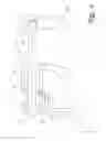 Fig. 05 - Plastic variable inlet guide vane