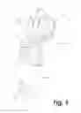 Fig. 06 - Plastic variable inlet guide vane