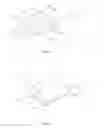 Fig. 03 - Pump And Cleaning Apparatus