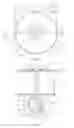 Fig. 04 - Pump And Cleaning Apparatus