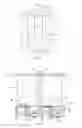 Fig. 05 - Pump And Cleaning Apparatus