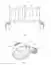 Fig. 06 - Pump And Cleaning Apparatus