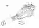 Fig. 02 - BLOWER APPARATUS
