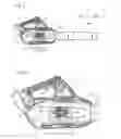 Fig. 03 - BLOWER APPARATUS