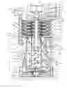 Fig. 01 - Pump device