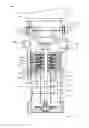 Fig. 02 - Pump device