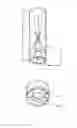 Fig. 04 - Pump device