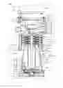 Fig. 05 - Pump device