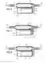 Fig. 07 - Device for assisting the operation of an aircraft door