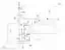 Fig. 01 - HYDRAULIC CIRCUIT SUPPLY SYSTEM