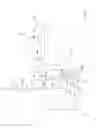 Fig. 02 - HYDRAULIC CIRCUIT SUPPLY SYSTEM