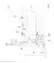 Fig. 03 - HYDRAULIC CIRCUIT SUPPLY SYSTEM