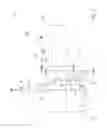 Fig. 04 - HYDRAULIC CIRCUIT SUPPLY SYSTEM