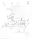 Fig. 05 - HYDRAULIC CIRCUIT SUPPLY SYSTEM
