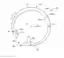 Fig. 01 - Anti-rotational circlip