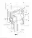 Fig. 02 - Anti-rotational circlip