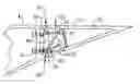 Fig. 01 - Method and assembly for attaching components