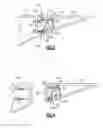 Fig. 03 - Method and assembly for attaching components