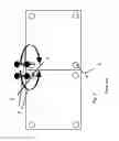 Fig. 03 - Coupling assembly for coupling flat panels