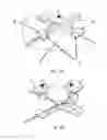 Fig. 04 - Coupling assembly for coupling flat panels