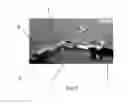 Fig. 05 - Coupling assembly for coupling flat panels