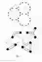Fig. 08 - Coupling assembly for coupling flat panels