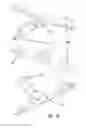 Fig. 19 - Coupling assembly for coupling flat panels