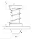 Fig. 02 - Attachment device