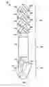 Fig. 03 - Attachment device