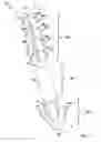 Fig. 04 - Attachment device