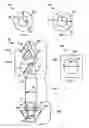 Fig. 06 - Attachment device