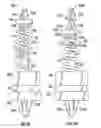 Fig. 07 - Attachment device
