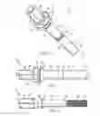 Fig. 02 - Fastener and method of installing same