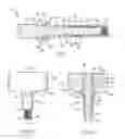 Fig. 04 - Fastener and method of installing same