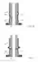 Fig. 05 - Fastener and method of installing same