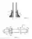 Fig. 07 - Fastener and method of installing same