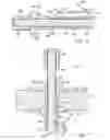 Fig. 08 - Fastener and method of installing same
