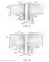 Fig. 09 - Fastener and method of installing same