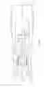 Fig. 02 - CERAMIC BOLT FOR EXHAUST PANEL